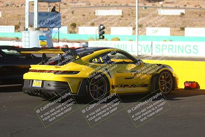 media/Oct-25-2025-West Coast Racing (Sat) [[9fdcbcd09c]]/Pits/